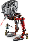 75264-klocki-lego-star-wars-szturmowa-maszyna-kroczaca-AT-ST-4.jpg