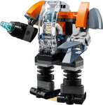 31111-cyberdron-creator-klocki-lego-3.jpg