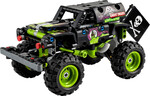 42118-monster-jam-grave-digger-klocki-lego-technic-1.jpg