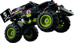 42118-monster-jam-grave-digger-klocki-lego-technic-3.jpg