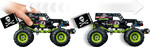 42118-monster-jam-grave-digger-klocki-lego-technic-4.jpg