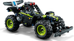 42118-monster-jam-grave-digger-klocki-lego-technic-5.jpg