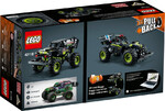 42118-monster-jam-grave-digger-klocki-lego-technic-6.jpg