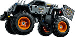 42119-monster-truck-jam-max-klocki-lego-technic-3.jpg