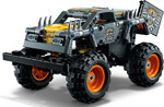 42119-monster-truck-jam-max-klocki-lego-technic-5.jpg