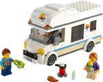 60283-samochod-kemping0kamper-klocki-lego-1.jpg