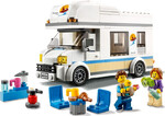 60283-samochod-kemping0kamper-klocki-lego-3.jpg