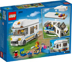 60283-samochod-kemping0kamper-klocki-lego-5.jpg