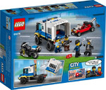 60276-policyjny-konwoj-wiezienny-klocki-lego-1.jpg
