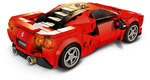 76895-speed-champions-samochod-ferrari-klocki-lego-2.jpg