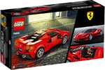 76895-speed-champions-samochod-ferrari-klocki-lego-3.jpg