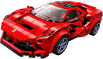 76895-speed-champions-samochod-ferrari-klocki-lego-4.jpg