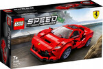 76895-speed-champions-samochod-ferrari-klocki-lego-5.jpg