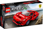 76895-speed-champions-samochod-ferrari-klocki-lego-5.jpg