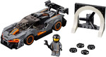 75892-speed-champions-samochod-mclaren-klocki-lego-2.jpg