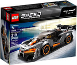 75892-speed-champions-samochod-mclaren-klocki-lego-3.jpg