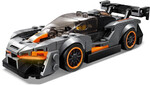 75892-speed-champions-samochod-mclaren-klocki-lego-4.jpg