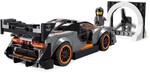 75892-speed-champions-samochod-mclaren-klocki-lego-5.jpg