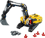 42121-koparka-na-gasienicah-technic-klocki-lego-1.jpg