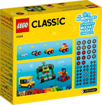 11014-klocki-lego-kola-kolka-classic-5.jpg