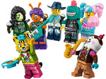 43101-klocki-lego-vidiyo-bandmates-1.jpg