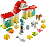 10951-stajnia-z-konikami-farma-klocki-lego-duplo-1.jpg