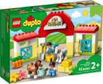 10951-stajnia-z-konikami-farma-klocki-lego-duplo-2.jpg