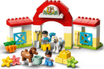 10951-stajnia-z-konikami-farma-klocki-lego-duplo-4.jpg