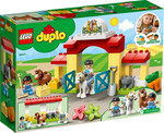 10951-stajnia-z-konikami-farma-klocki-lego-duplo-5.jpg