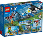 60207 LEGO tył pudełka