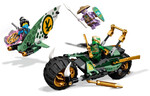 71745-dzunglowy-motor-lloyda-ninjago-klocki-lego-1.jpg