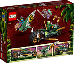 71745-dzunglowy-motor-lloyda-ninjago-klocki-lego-3.jpg