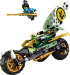 71745-dzunglowy-motor-lloyda-ninjago-klocki-lego-5.jpg