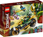 71745-dzunglowy-motor-lloyda-ninjago-klocki-lego-6.jpg