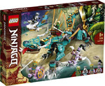 71746-dzunglowy-smok-ninjago-klocki-lego-6.jpg