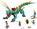 71746-dzunglowy-smok-ninjago-klocki-lego-7.jpg