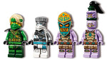 71746-dzunglowy-smok-ninjago-klocki-lego-8.jpg