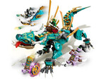 71746-dzunglowy-smok-ninjago-klocki-lego-9.jpg