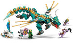 71746-dzunglowy-smok-ninjago-klocki-lego-10.jpg