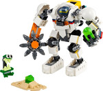 31115-kosmiczny-robot-gorniczy-klocki-lego-1.jpg