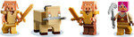 21168-spaczony-las-minecraft-klocki-lego-4.jpg