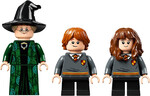 76382-hary-potter-zaklecia-transfiguracji-klocki-lego-3.jpg