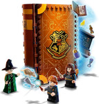 76382-hary-potter-zaklecia-transfiguracji-klocki-lego-4.jpg