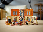 76382-hary-potter-zaklecia-transfiguracji-klocki-lego-6.jpg