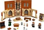 76382-hary-potter-zaklecia-transfiguracji-klocki-lego-7.jpg