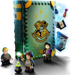 76383-harry-potter-zajecia-z-eliksirow-klocki-lego-3.jpg