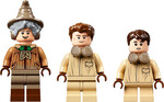 76384-harry-potter-zajecia-z-zielarstwa-klocki-lego-3.jpg