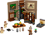 76384-harry-potter-zajecia-z-zielarstwa-klocki-lego-7.jpg