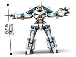 71738-starcie-tytanow-mech-klocki-lego-ninjago-3.jpg