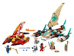 71748-bitwa-katamaranow-klocki-lego-ninjago-4.jpg